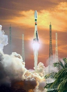 Франция заплатит миллиард долларов за российские ракеты